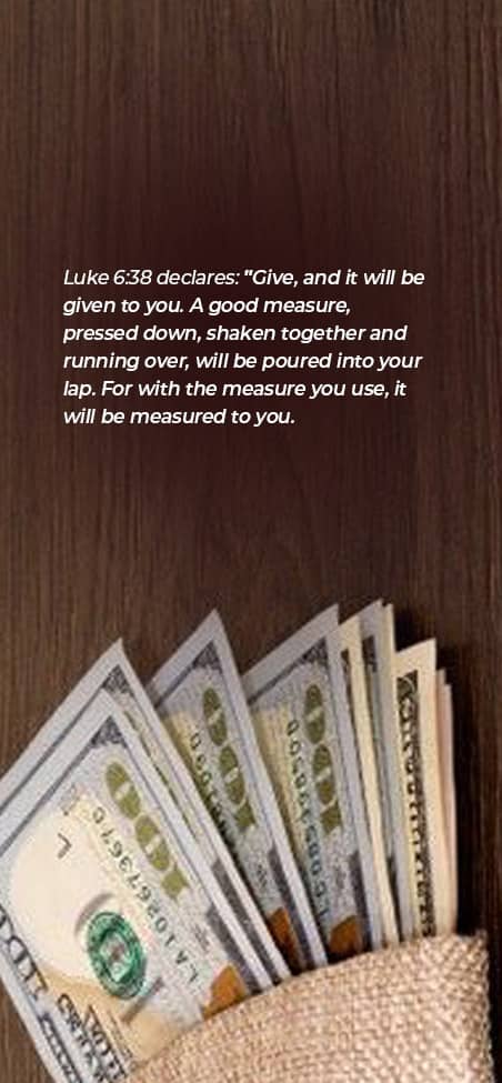 About Charisword Mobile