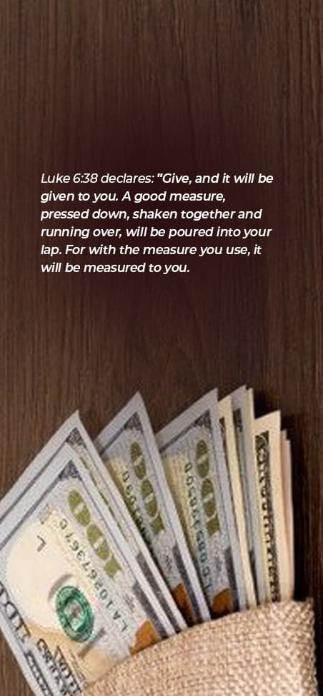 About Charisword Mobile