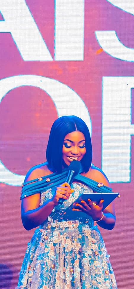 Testimony Banner Mobile