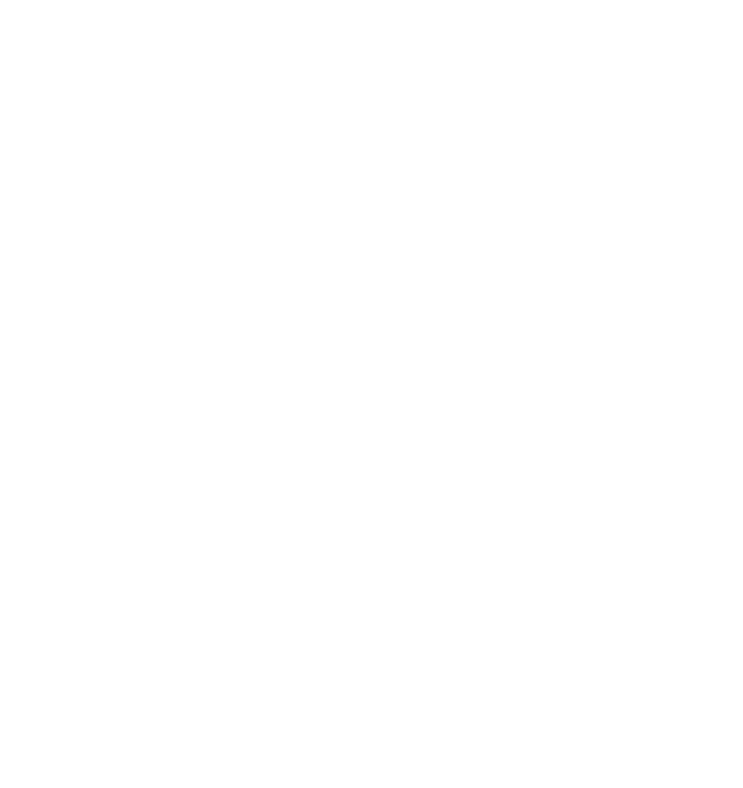 Church Logo Watermark