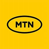 MTN Mobile Money