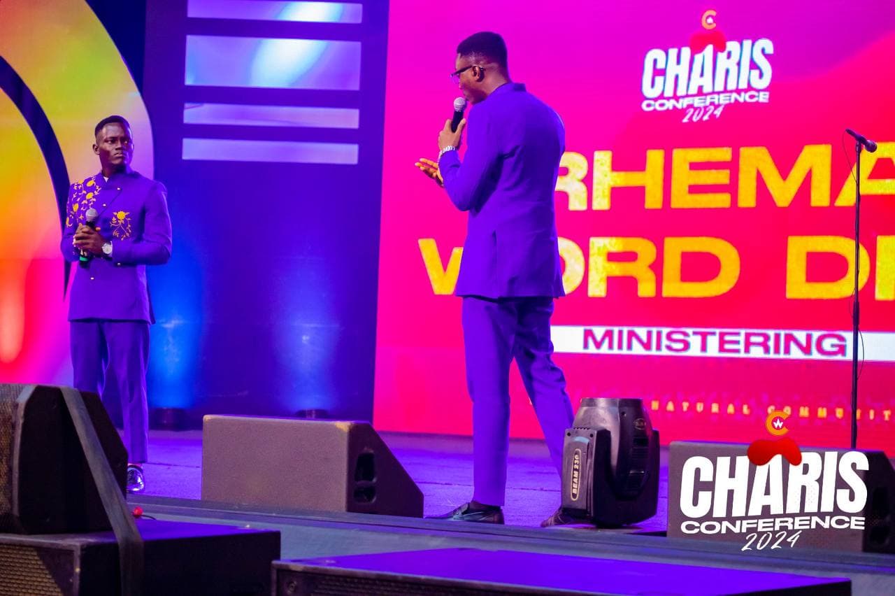 Hero Banner Background