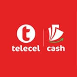 Telecel Cash