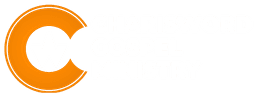 Charisword Gospel Ministry logo