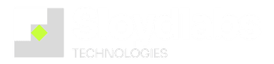 Sloyd Labs